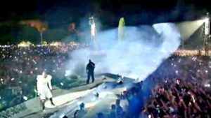 concerto-al-circo-massimo-di-roma-anche-kanye-west