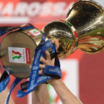 coppaitaliacalcio