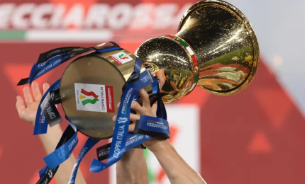 La serie A non stecca all'esordio di Coppa Italia