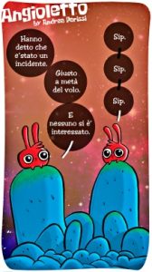 hvignetta