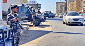 milizietripolisoldati_cleanup