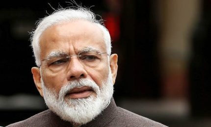 L'India non invita l'Ucraina al G20 ma c'è la Russia