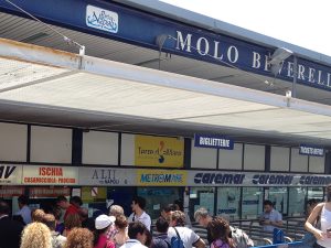 porto-napoli-molo-beverello-1