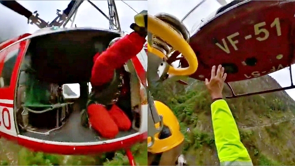 salvataggiovigilifuoco