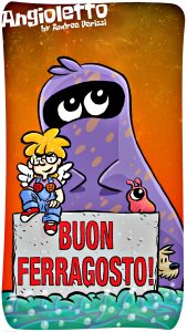 vignetta