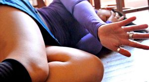 violenza sessuale stupro