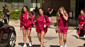 20230919_video_17440088