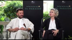 75303-el-paraiso-di-edoardo-pesce-passa-per-lamore-madre-figlio-696x392