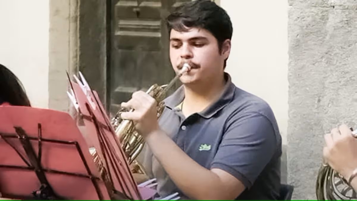 Giovanbattista Cutolo