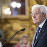 Né scudo, né bandiera: il monito di Mattarella alla vigilia del referendum sulla giustizia