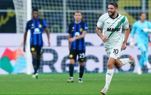 berardi_sassuolo_inter