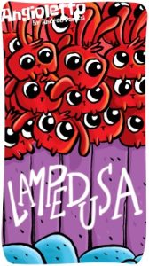 hvignetta
