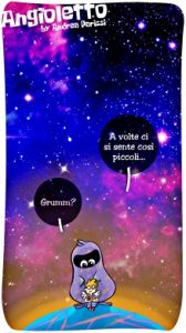 hvignetta