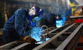 lavoromanifatturierostabilimentooperaio