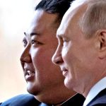 L’accordo militare tra Mosca e Pyongyang, la Corea del Nord schiera missili in Russia contro l’Ucraina