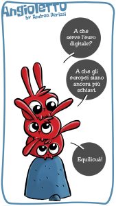 vignetta