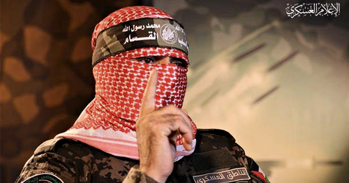 Hamas: “libereremo alcuni ostaggi stranieri nei prossimi giorni”