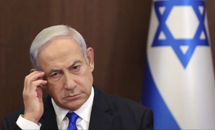 Operazione militare a Rafah, Netanyahu sfida gli Stati Uniti