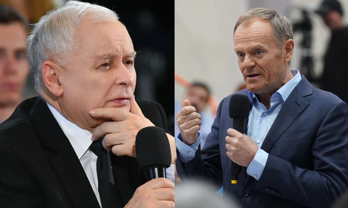 Svolta in Polonia, l’opposizione filo-Ue ha la maggioranza. PiS vince ma non basta