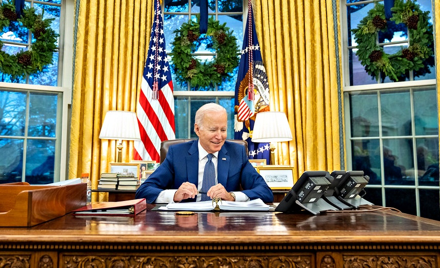 biden-studio-ovale