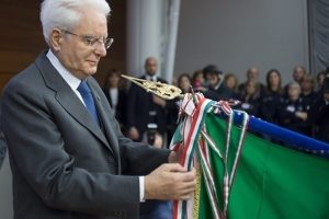 mattarella