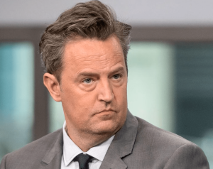 matthew-perry-min