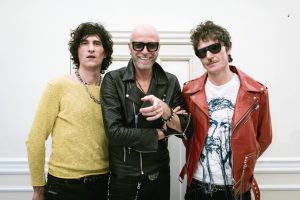 negrita-band-2023-scaled