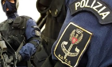Due arresti a Milano, "sono affiliati all'Isis"