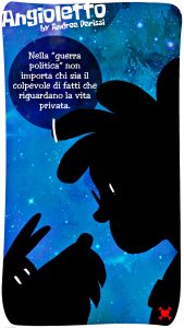 vignetta