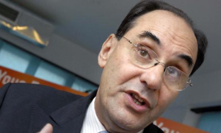 Vidal-Quadras "fuori pericolo", spunta la pista iraniana