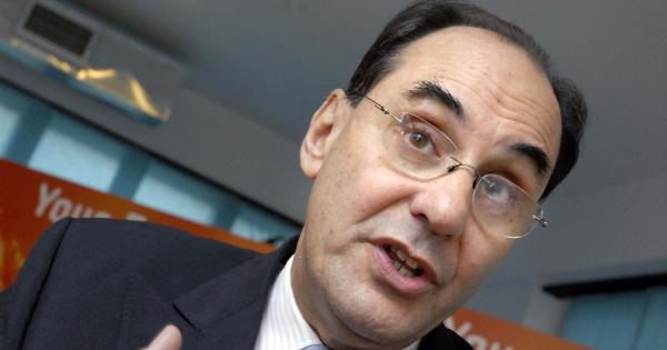 Vidal-Quadras “fuori pericolo”, spunta la pista iraniana