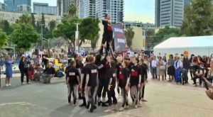 20231122_video_15101265