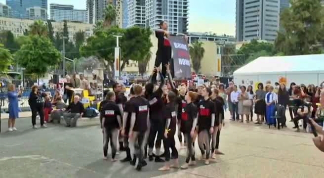 20231122_video_15101265