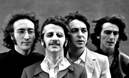 "Now and Then", l'ultima canzone dei Beatles mixata con IA