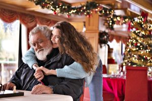 Improvvisamente-a-Natale-mi-sposo