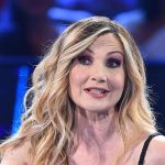 Lorella Cuccarini