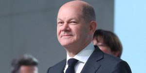 Crisi di governo in Germania: Olaf Scholz riapre al voto anticipato