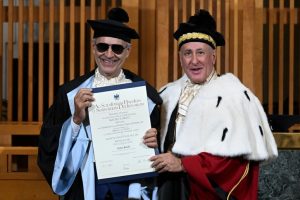 bocelli-laurea-honoris-causa