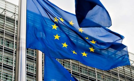 Patto di stabilità, l'Europa verso un accordo su riforma entro dicembre