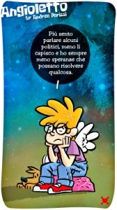hvignetta