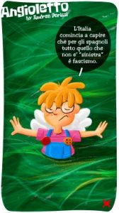 hvignetta
