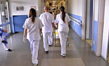 La fuga degli infermieri, la Norvegia chiama