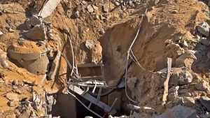 tunnel-hamas-460x236