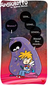 vignetta