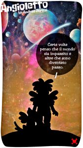 vignetta