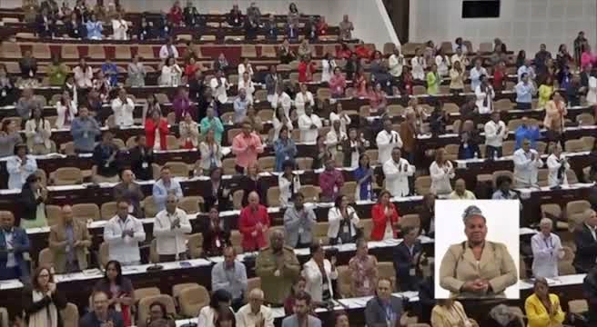 20231223_video_11281636