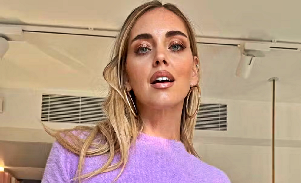 Ferragni, due studi legali e un’agenzia per uscire dalla crisi