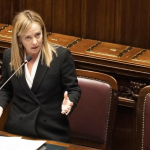 Il dopo-referendum comincia dalla legge elettorale: Meloni vuole blindare la prossima legislatura