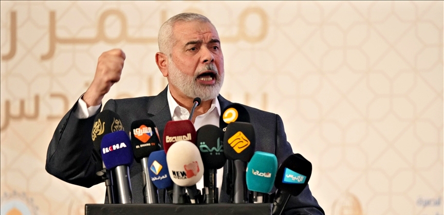 Israele propone una tregua a Hamas in cambio di ostaggi: avviati i negoziati