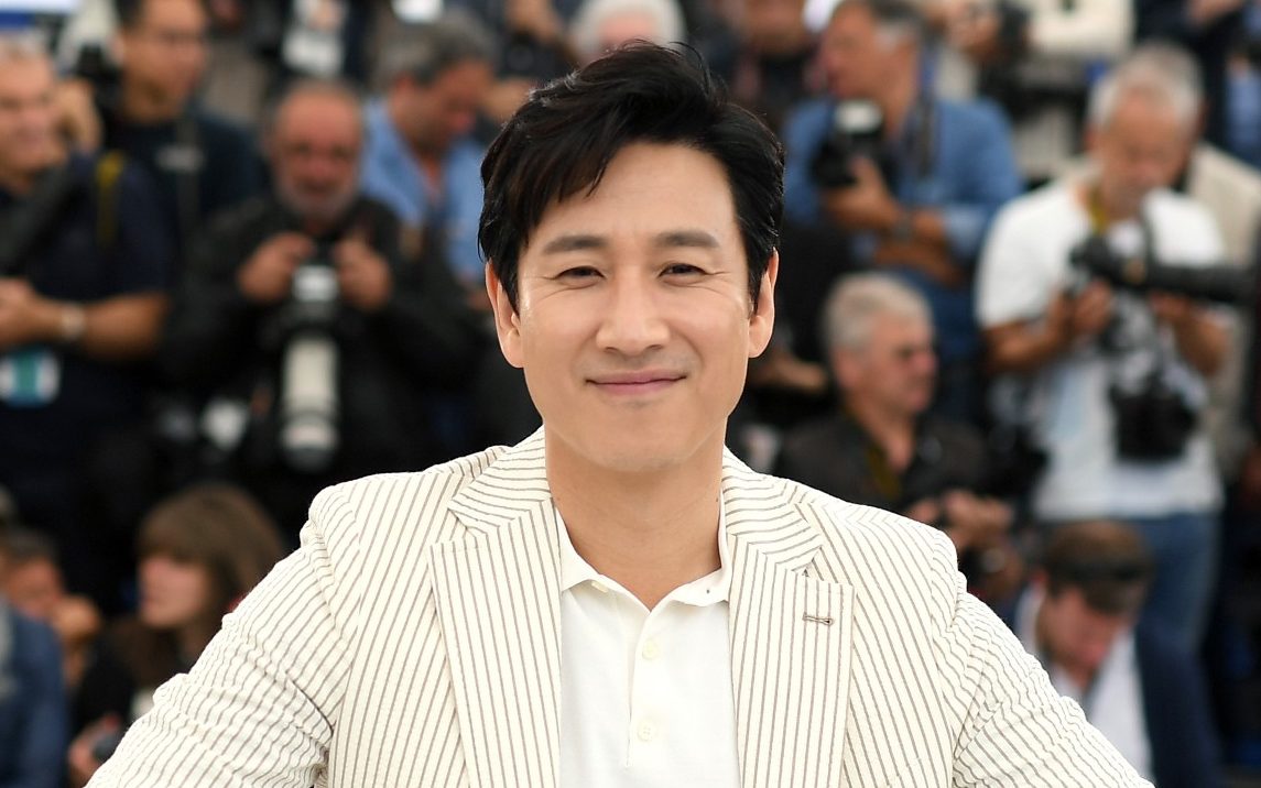 Lee Sun-kyun si è suicidato, premio Oscar per “Parasite”